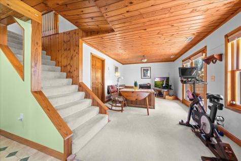 624 220th Avenue Somerset WI 54025