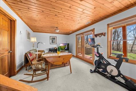 624 220th Avenue Somerset WI 54025