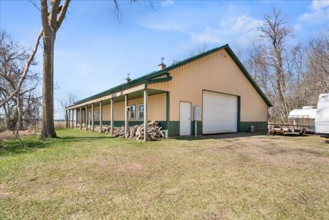 624 220TH Avenue Somerset WI 54025