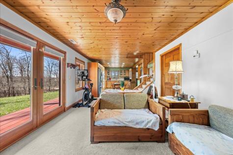 624 220th Avenue Somerset WI 54025
