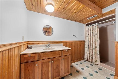 624 220th Avenue Somerset WI 54025