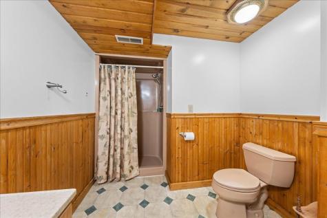 624 220th Avenue Somerset WI 54025