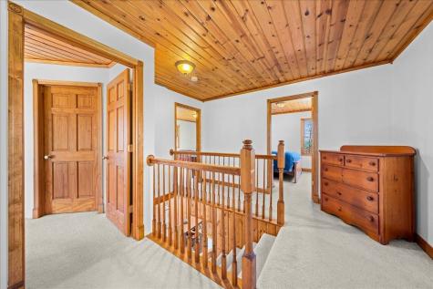 624 220th Avenue Somerset WI 54025