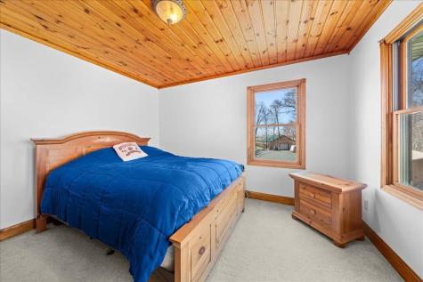 624 220th Avenue Somerset WI 54025