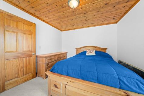 624 220th Avenue Somerset WI 54025