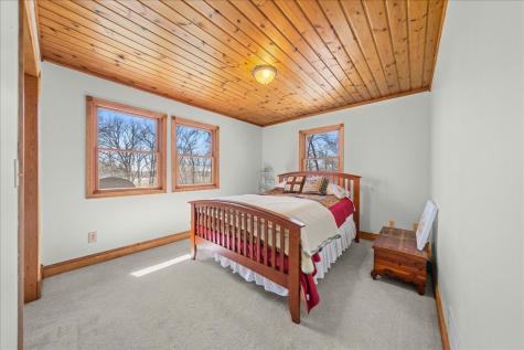 624 220th Avenue Somerset WI 54025
