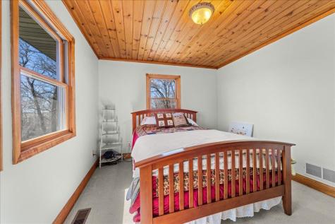 624 220th Avenue Somerset WI 54025