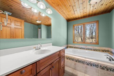 624 220th Avenue Somerset WI 54025