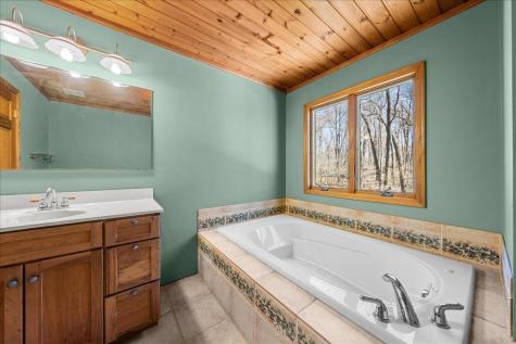 624 220th Avenue Somerset WI 54025