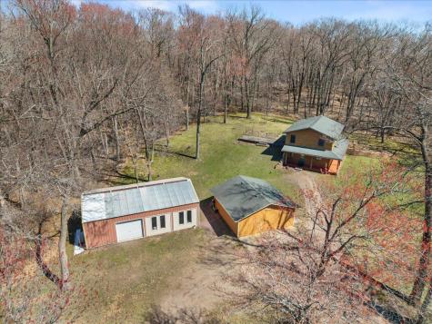624 220th Avenue Somerset WI 54025