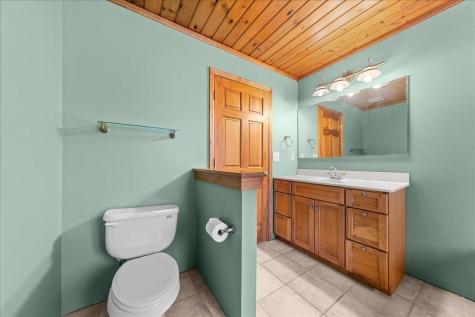 624 220th Avenue Somerset WI 54025