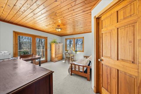 624 220th Avenue Somerset WI 54025