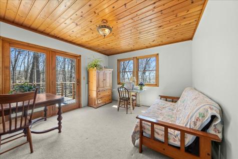 624 220th Avenue Somerset WI 54025
