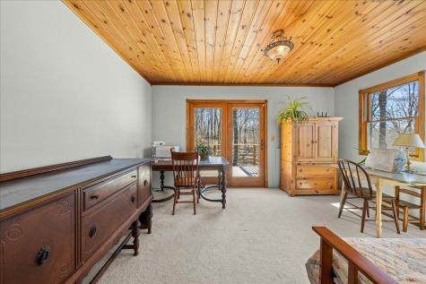 624 220th Avenue Somerset WI 54025