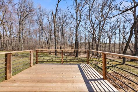 624 220th Avenue Somerset WI 54025