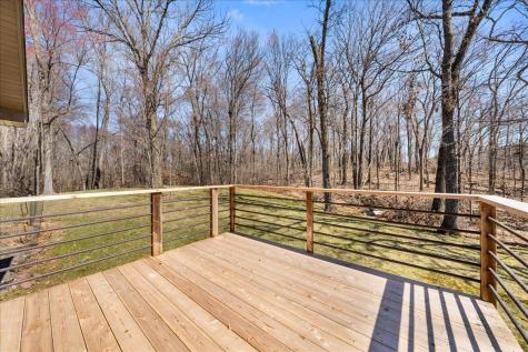 624 220th Avenue Somerset WI 54025
