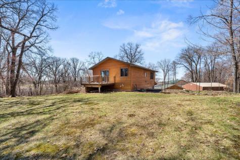 624 220th Avenue Somerset WI 54025