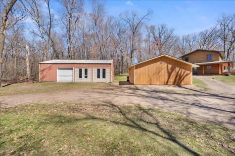 624 220th Avenue Somerset WI 54025