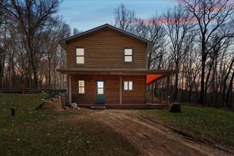 624 220th Avenue Somerset WI 54025
