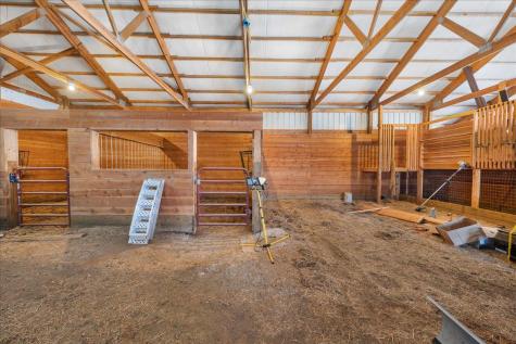624 220th Avenue Somerset WI 54025