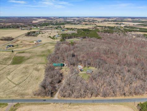 624 220th Avenue Somerset WI 54025