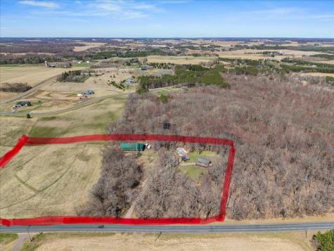 624 220th Avenue Somerset WI 54025