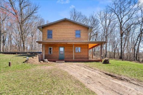 624 220th Avenue Somerset WI 54025