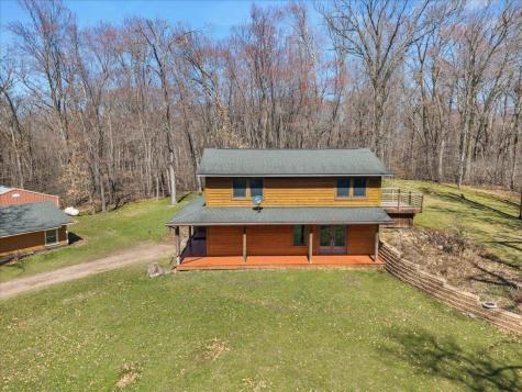 624 220th Avenue Somerset WI 54025