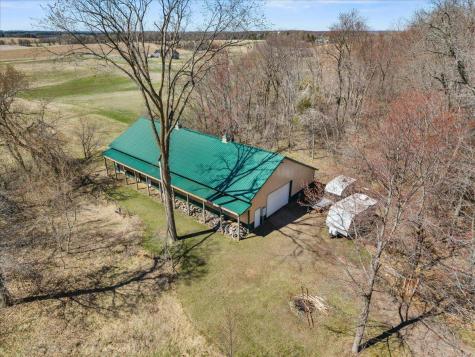 624 220th Avenue Somerset WI 54025