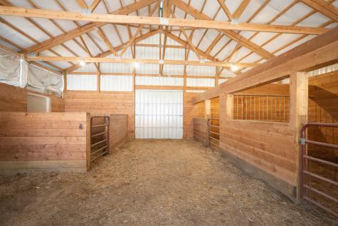 624 220th Avenue Somerset WI 54025
