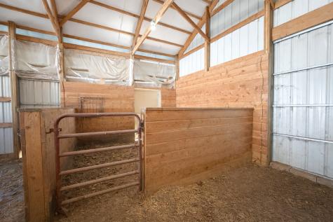 624 220th Avenue Somerset WI 54025
