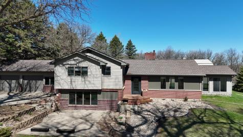 45722 County Road 15 Windom MN 56101