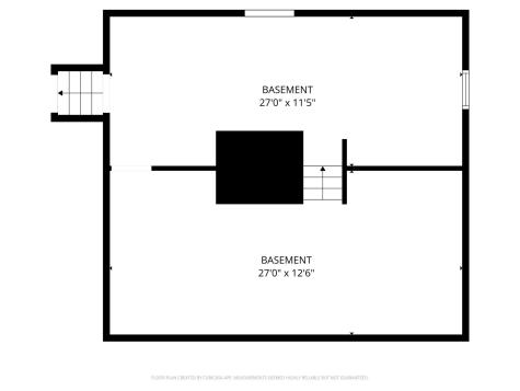 45722 County Road 15 Windom MN 56101