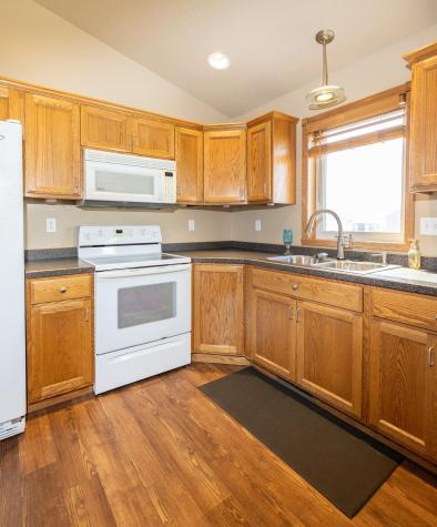 1101 4th Avenue NE Dilworth MN 56529