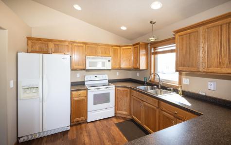 1101 4th Avenue NE Dilworth MN 56529