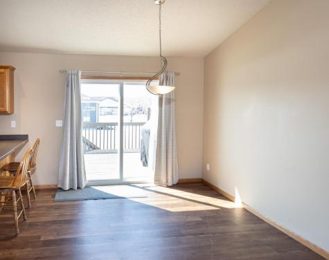 1101 4th Avenue NE Dilworth MN 56529