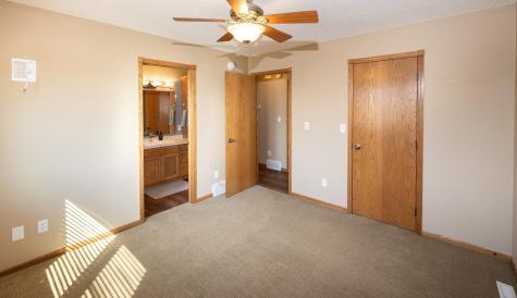 1101 4th Avenue NE Dilworth MN 56529