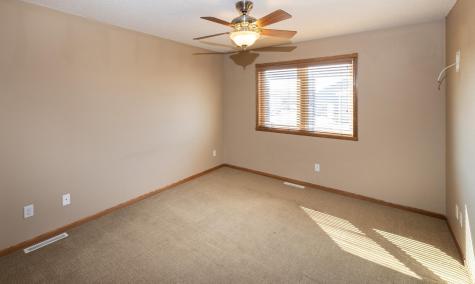 1101 4th Avenue NE Dilworth MN 56529