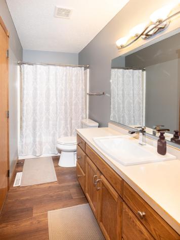 1101 4th Avenue NE Dilworth MN 56529