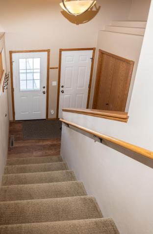 1101 4th Avenue NE Dilworth MN 56529