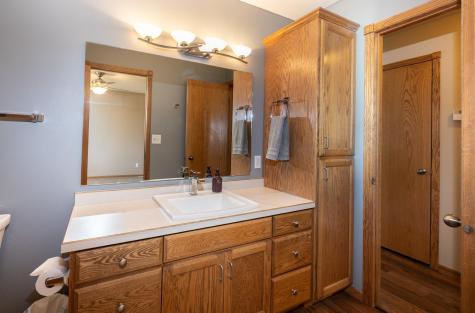 1101 4th Avenue NE Dilworth MN 56529