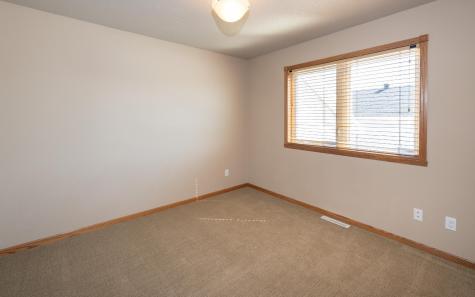 1101 4th Avenue NE Dilworth MN 56529