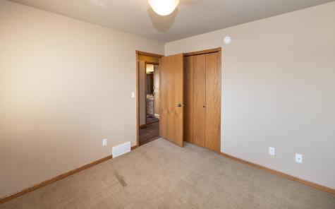 1101 4th Avenue NE Dilworth MN 56529