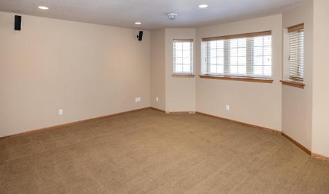 1101 4th Avenue NE Dilworth MN 56529