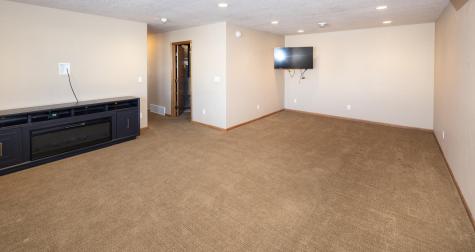 1101 4th Avenue NE Dilworth MN 56529