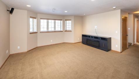 1101 4th Avenue NE Dilworth MN 56529