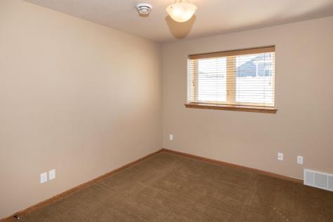 1101 4th Avenue NE Dilworth MN 56529