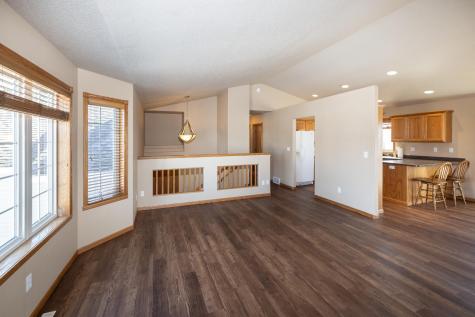1101 4th Avenue NE Dilworth MN 56529