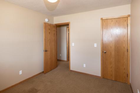 1101 4th Avenue NE Dilworth MN 56529