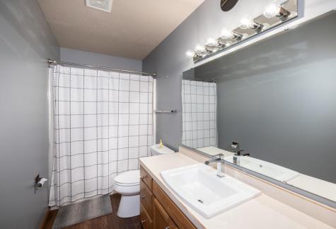 1101 4th Avenue NE Dilworth MN 56529